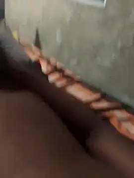 Snapshot of Pogga666 chatting on October 11, 2025, 5:14 pm Pogga666 online show from October 11, 2025, 5:14 pm