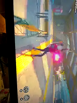 Snapshot of DrLongDongziehtblank chatting on November 4, 2025, 12:36 am DrLongDongziehtblank online show from November 4, 2025, 12:36 am