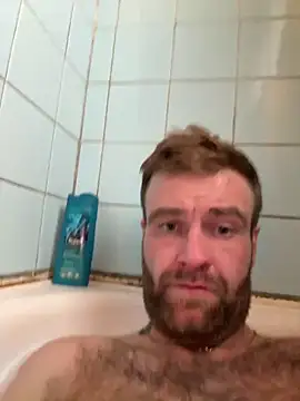 Snapshot of jarda94cz chatting on November 15, 2025, 7:56 am jarda94cz online show from November 15, 2025, 7:56 am