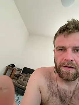 jarda94cz online show from March 27, 2026, 4:08 pm