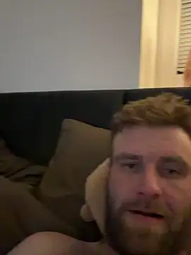 jarda94cz online show from March 28, 2026, 9:49 pm