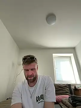 jarda94cz online show from March 22, 2026, 1:34 pm