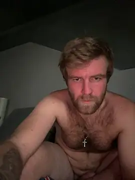 Snapshot of jarda94cz chatting on October 15, 2025, 6:22 am jarda94cz online show from October 15, 2025, 6:22 am