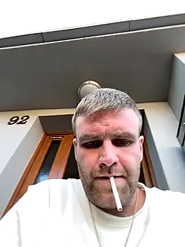 Snapshot of jarda94cz chatting on October 21, 2025, 12:26 pm jarda94cz online show from October 21, 2025, 12:26 pm