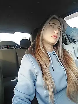 Reina Cummings online show from March 5, 2026, 6:21 am