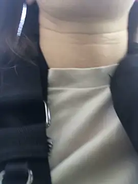 Reina Cummings online show from September 24, 2025, 4:41 am