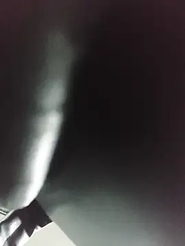 Reina Cummings online show from January 16, 2026, 6:28 am