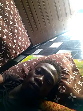 azomedo online show from April 12, 2026, 10:07 am