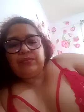 ladytropical1 online show from February 7, 2026, 8:17 pm