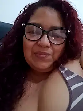 Snapshot of ladytropical1 chatting on September 21, 2025, 4:23 pm ladytropical1 online show from September 21, 2025, 4:23 pm