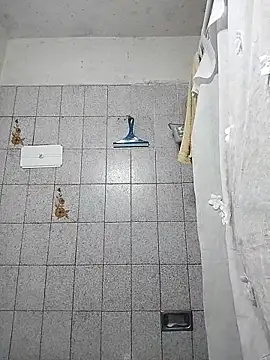 Auroraluna - online show from December 20, 2025, 12:24 am