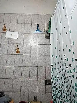 Auroraluna - online show from March 4, 2026, 5:10 pm