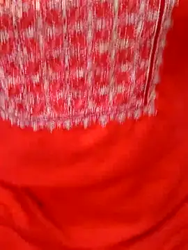 Pure18Virgin online show from September 12, 2025, 6:46 am
