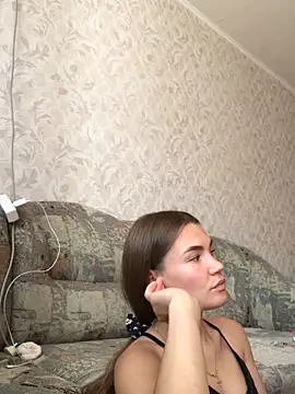 ValeriKiss19 online show from September 11, 2025, 11:32 am