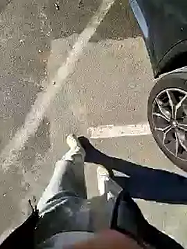 starvingo2002 online show from December 4, 2025, 3:05 am