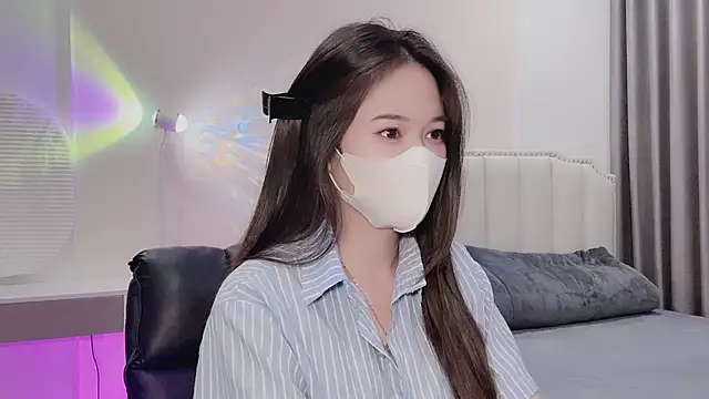  Dorry  online show from November 24, 2025, 3:12 pm