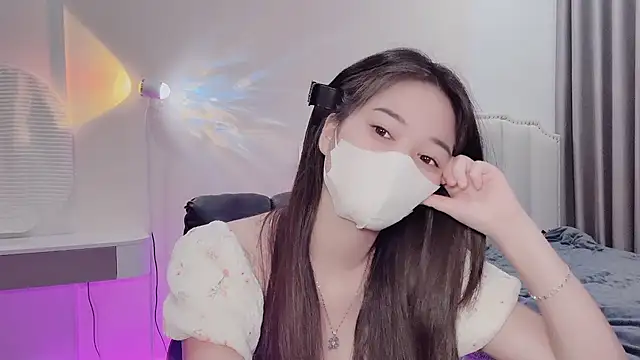  Dorry  online show from November 19, 2025, 7:03 pm