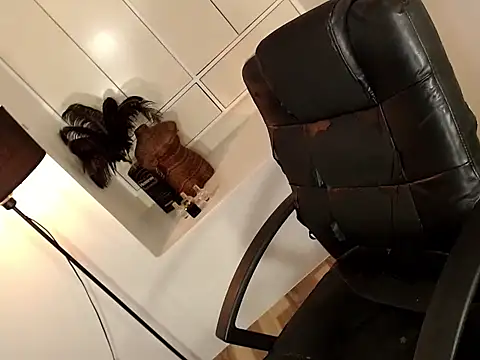 Sophialust444 online show from April 1, 2026, 2:13 am