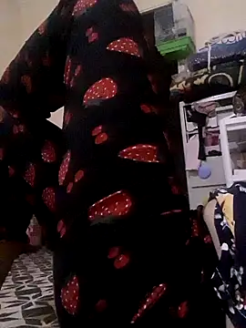 Dalo3a99sixi online show from September 23, 2025, 10:39 pm