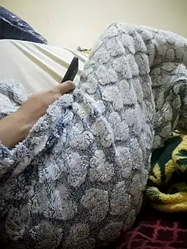 Dalo3a99sixi online show from November 22, 2025, 9:13 pm