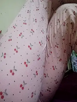 Dalo3a99sixi online show from November 13, 2025, 9:51 pm