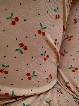 Dalo3a99sixi online show from October 3, 2025, 1:23 pm