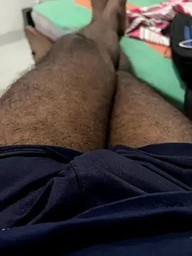 bigDick 000610 online show from September 20, 2025, 6:57 pm