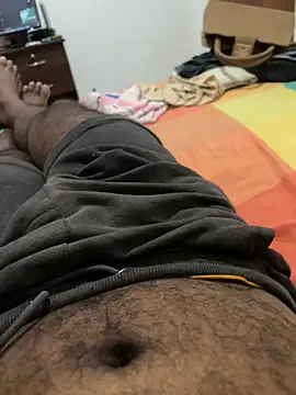bigDick 000610 online show from May 3, 2026, 6:33 pm