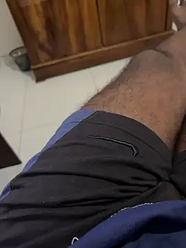 bigDick 000610 online show from January 11, 2026, 7:21 pm