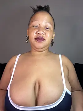 Yellowriider online show from June 1, 2026, 3:55 pm