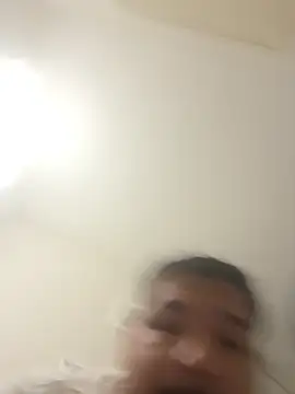 Snapshot of uli2bad chatting on October 11, 2025, 7:26 pm uli2bad online show from October 11, 2025, 7:26 pm