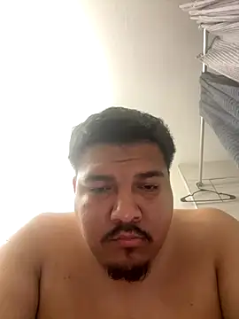 Snapshot of uli2bad chatting on November 3, 2025, 6:29 am uli2bad online show from November 3, 2025, 6:29 am