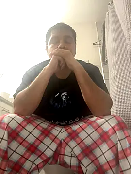 Snapshot of uli2bad chatting on September 13, 2025, 7:25 pm uli2bad online show from September 13, 2025, 7:25 pm