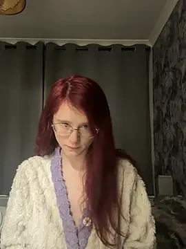 Snapshot of raen001 chatting on February 16, 2026, 6:34 am raen001 online show from February 16, 2026, 6:34 am