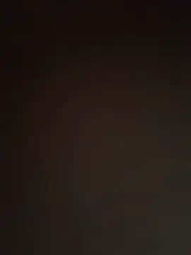 Snapshot of raen001 chatting on March 4, 2026, 8:55 am raen001 online show from March 4, 2026, 8:55 am