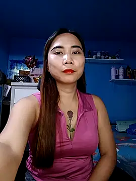 Snapshot of Yourdream07mixcey chatting on October 31, 2025, 8:11 am Yourdream07mixcey online show from October 31, 2025, 8:11 am