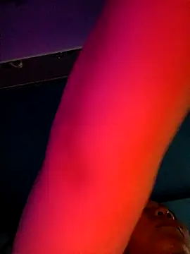 Yourdream07mixcey online show from January 16, 2026, 6:17 am