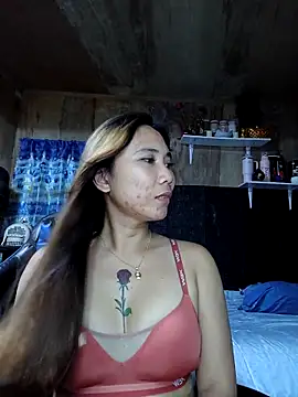 Snapshot of Yourdream07mixcey chatting on September 20, 2025, 9:58 am Yourdream07mixcey online show from September 20, 2025, 9:58 am