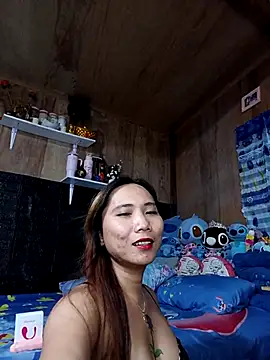 Snapshot of Yourdream07mixcey chatting on September 22, 2025, 12:11 pm Yourdream07mixcey online show from September 22, 2025, 12:11 pm