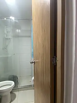 AlissonPeach01 online show from September 23, 2025, 11:56 pm