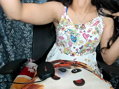 Siri-Apple online show from September 26, 2025, 6:15 pm