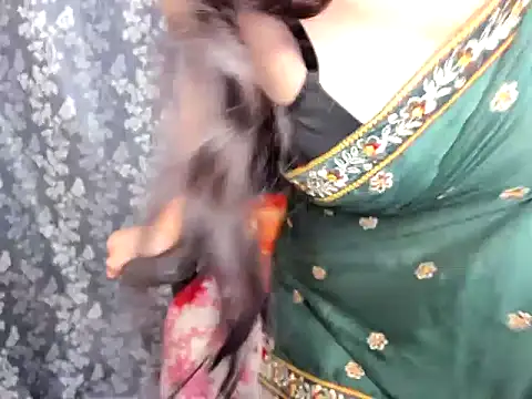 Siri-Apple online show from September 19, 2025, 4:05 am