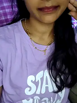 Siri-Apple online show from November 1, 2025, 3:57 am