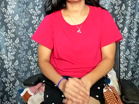 Siri-Apple online show from September 22, 2025, 11:27 am