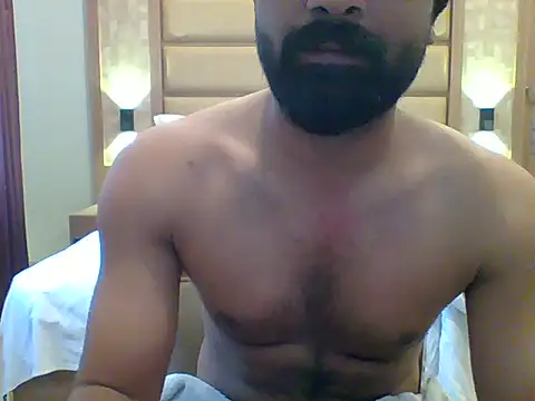 autophile-indian online show from June 28, 2026, 9:04 am