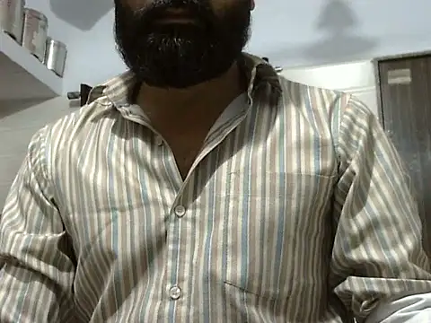 autophile-indian online show from September 27, 2025, 3:29 pm