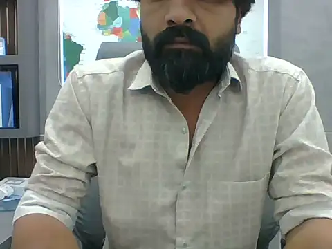 autophile-indian online show from July 27, 2026, 7:48 am