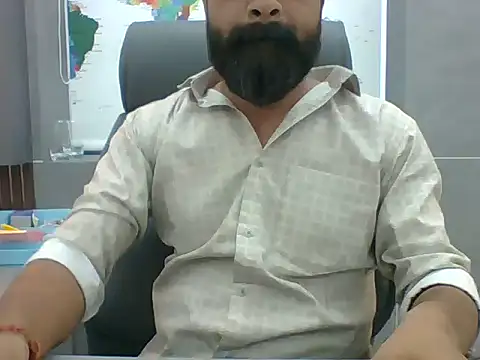 autophile-indian online show from April 15, 2026, 7:36 am