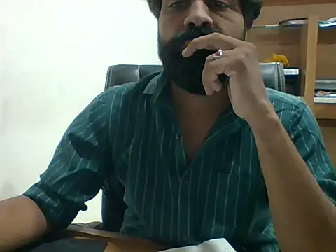 autophile-indian online show from June 19, 2026, 6:08 am