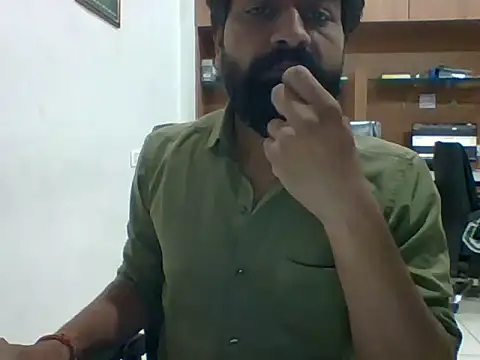 autophile-indian online show from June 12, 2026, 6:11 am